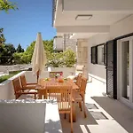 Vindobona 1 شقة *