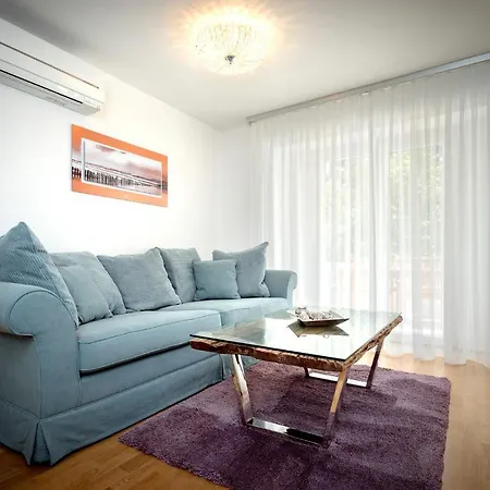 Apartment Vindobona 1 Hvar Town