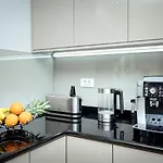 Vindobona 1 Appartement Hvar Town