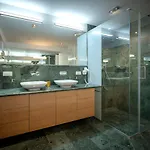 Vindobona 1