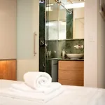 Vindobona 1 Appartement Hvar Town