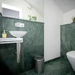 Vindobona 1