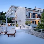 Appartement Vindobona 1 Hvar Town