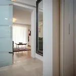 Vindobona 1 Appartement *