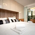 Appartement Vindobona 1