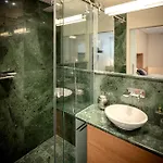 Appartement Vindobona 1 *