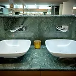 Appartement Vindobona 1 *