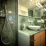 Appartement Vindobona 1