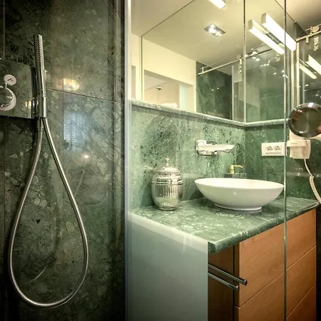 Appartement Vindobona 1